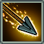 icon_3309.png