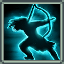 icon_3315.png
