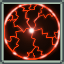 icon_3325.png