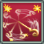 icon_3413.png