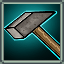 icon_3415.png
