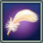 icon_3420.png