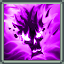 icon_3428.png