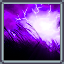 icon_3429.png