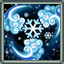 icon_3491.png