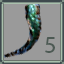icon_3510.png