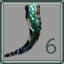 icon_3511.png