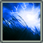icon_3525.png