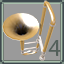 icon_3532.png