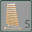 icon_3539.png