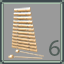 icon_3540.png