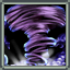 icon_3550.png