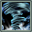 icon_3558.png