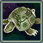 icon_3604.png