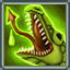 icon_3607.png