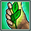 icon_3632.png