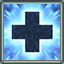icon_3646.png