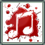icon_3665.png