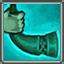 icon_3672.png