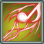 icon_3676.png