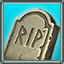 icon_3694.png