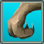 icon_3695.png