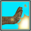 icon_3704.png