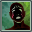 icon_3731.png