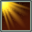 icon_3738.png