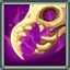 icon_3756.png