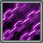 icon_3768.png
