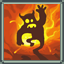 icon_3773.png