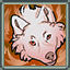 icon_3797.png