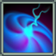 icon_3800.png
