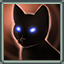 icon_3804.png