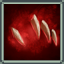 icon_3828.png