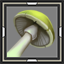 icon_5005.png