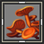 icon_5006.png