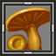 icon_5007.png