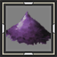 icon_5014.png
