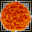 icon_5018.png