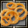 icon_5029.png