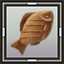 icon_5038.png