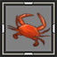 icon_5050.png