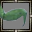 icon_5075.png