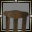 icon_5100.png
