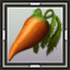 icon_5134.png