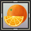 icon_5138.png
