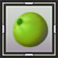 icon_5139.png