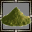 icon_5178.png